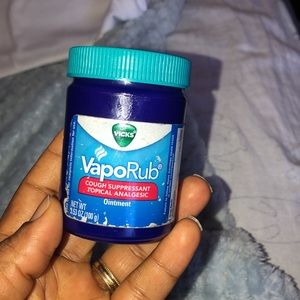 Meet your Posher, Rosine